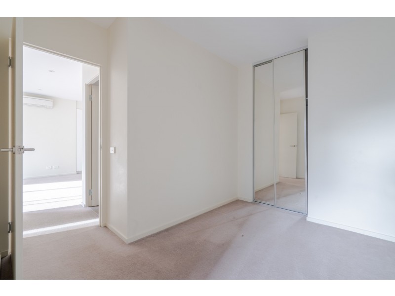 2307/380 Little Lonsdale Street, Melbourne VIC 3000