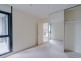 2307/380 Little Lonsdale Street, Melbourne VIC 3000