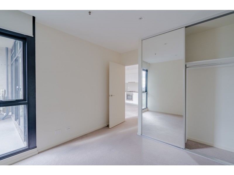 2307/380 Little Lonsdale Street, Melbourne VIC 3000