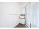 2307/380 Little Lonsdale Street, Melbourne VIC 3000