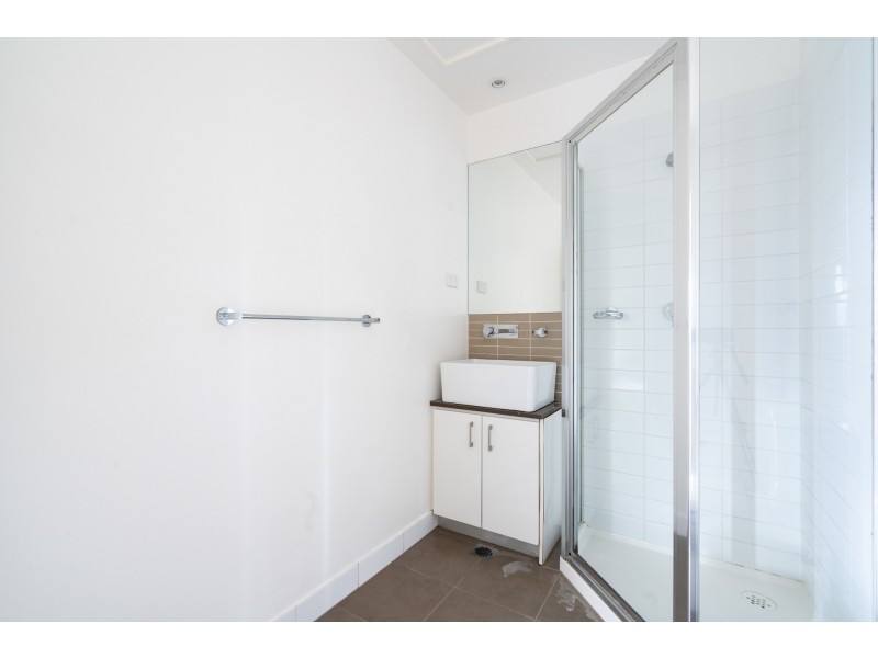 2307/380 Little Lonsdale Street, Melbourne VIC 3000