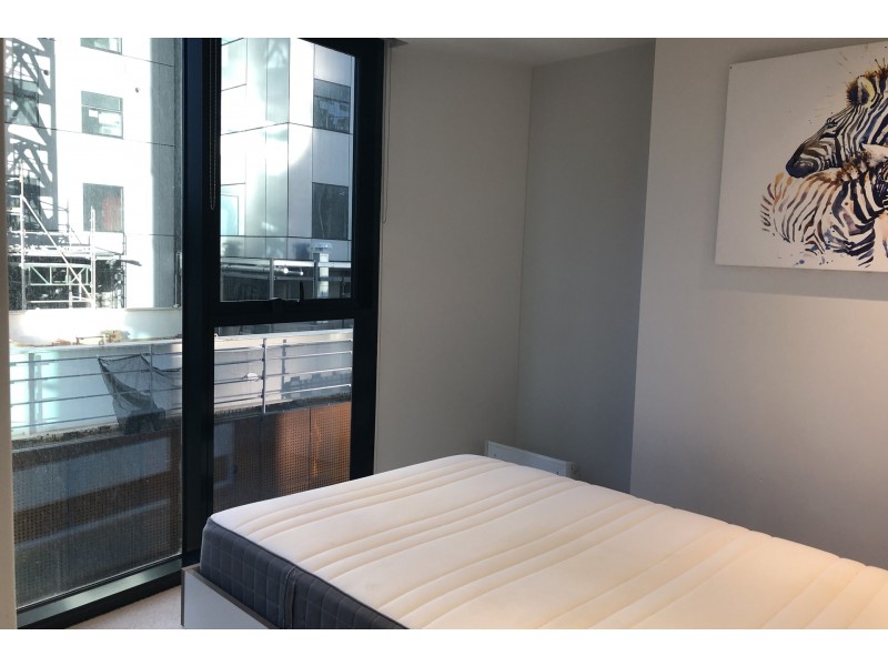 1202/442-450 Elizabeth Street, Melbourne VIC 3000