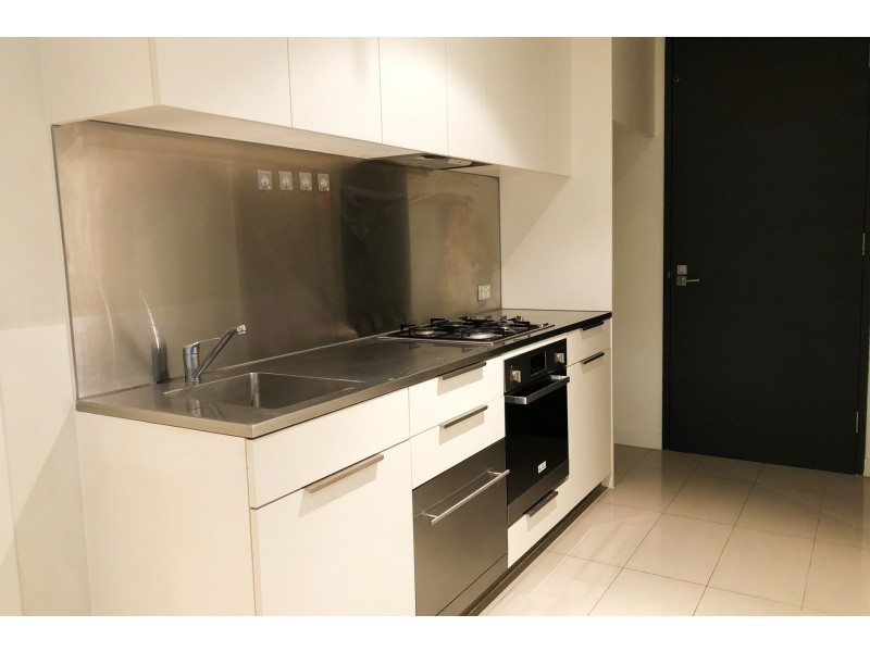 501/20-26 Coromandel Place, Melbourne VIC 3000