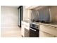 501/20-26 Coromandel Place, Melbourne VIC 3000