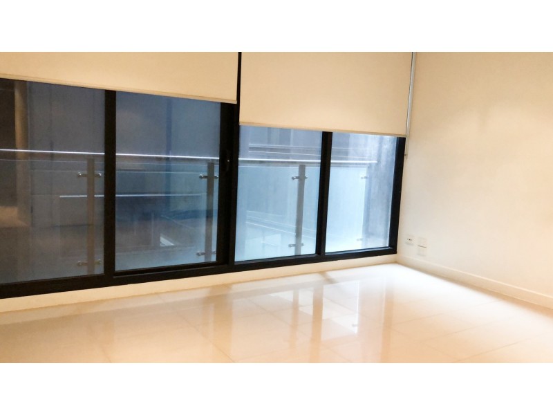 501/20-26 Coromandel Place, Melbourne VIC 3000