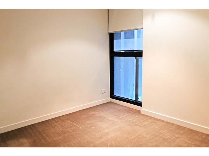 501/20-26 Coromandel Place, Melbourne VIC 3000