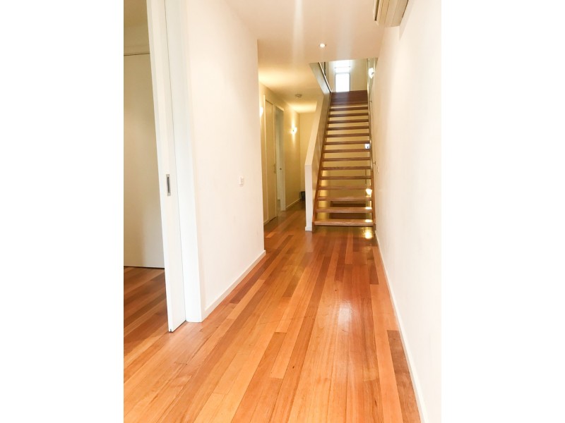 1/15-19 Stawell Street, North Melbourne VIC 3051