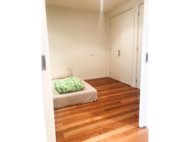 1/15-19 Stawell Street, North Melbourne VIC 3051