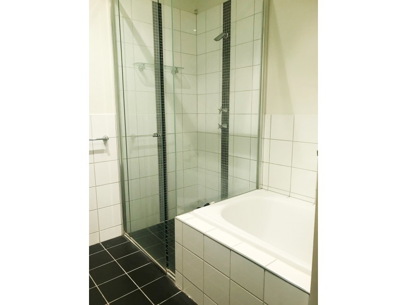 1/15-19 Stawell Street, North Melbourne VIC 3051