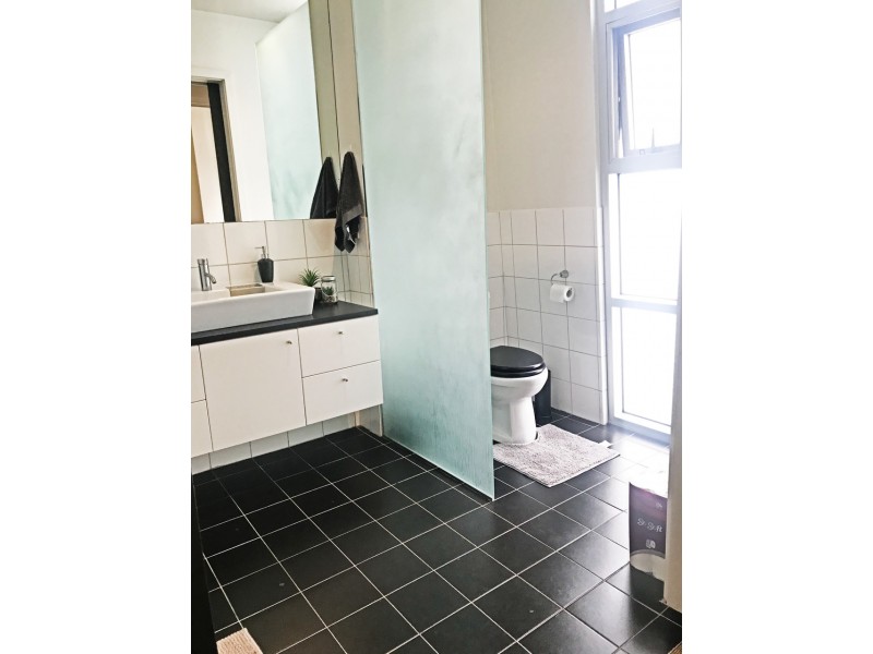 1/15-19 Stawell Street, North Melbourne VIC 3051