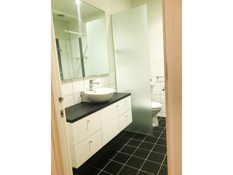 1/15-19 Stawell Street, North Melbourne VIC 3051