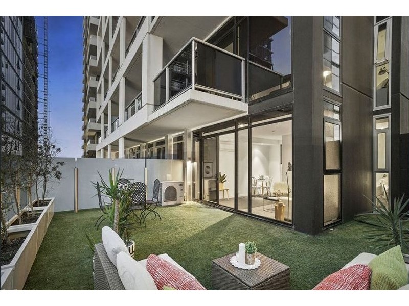 711/7 Yarra Street, South Yarra VIC 3141