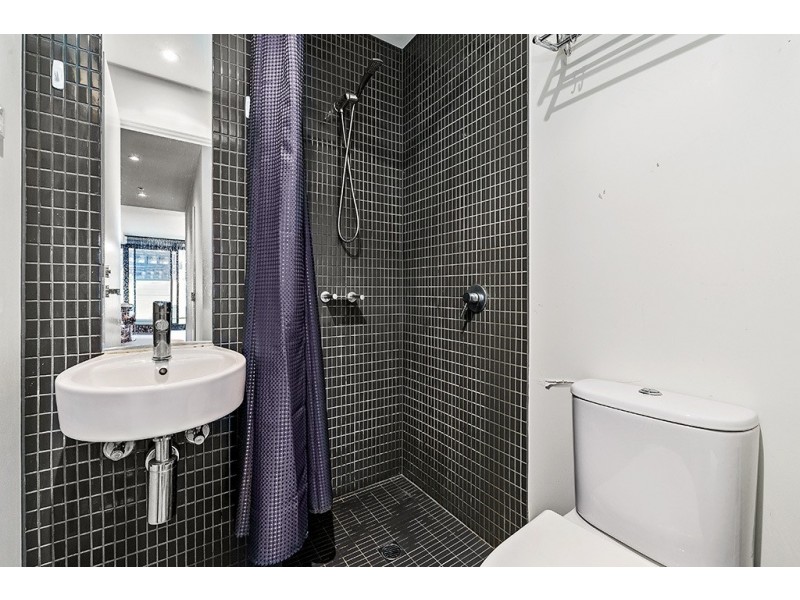 711/7 Yarra Street, South Yarra VIC 3141