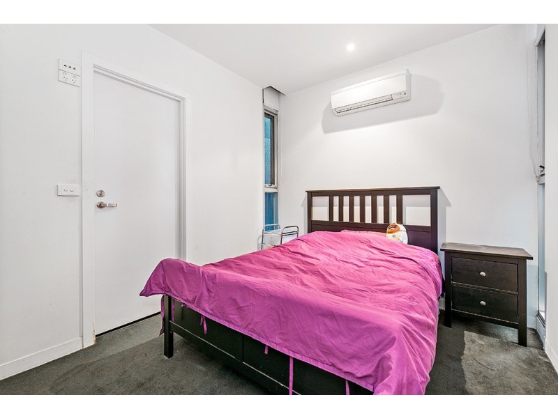 711/7 Yarra Street, South Yarra VIC 3141