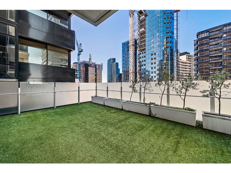 711/7 Yarra Street, South Yarra VIC 3141