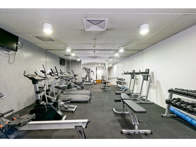 711/7 Yarra Street, South Yarra VIC 3141