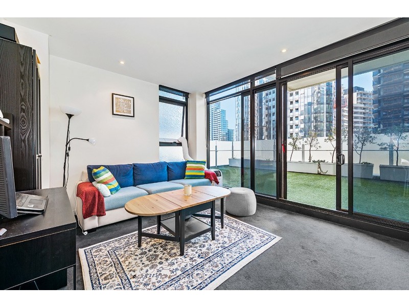 711/7 Yarra Street, South Yarra VIC 3141