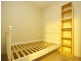 1504/568 Collins Street, Melbourne VIC 3000