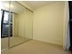 1504/568 Collins Street, Melbourne VIC 3000