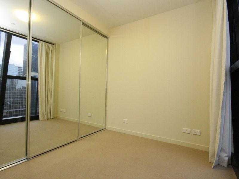1504/568 Collins Street, Melbourne VIC 3000