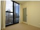 1504/568 Collins Street, Melbourne VIC 3000