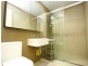 1504/568 Collins Street, Melbourne VIC 3000