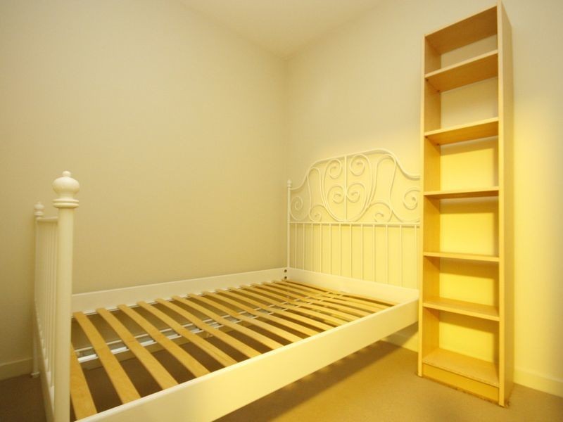 1504/568 Collins Street, Melbourne VIC 3000