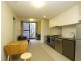 1504/568 Collins Street, Melbourne VIC 3000