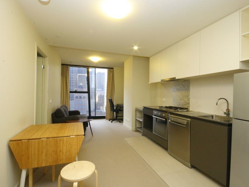 1504/568 Collins Street, Melbourne VIC 3000