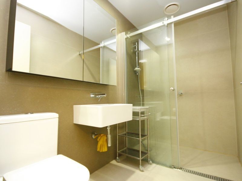 1504/568 Collins Street, Melbourne VIC 3000