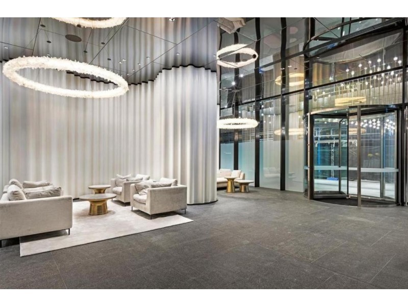 2106/70 Southbank Boulevard, Southbank VIC 3006