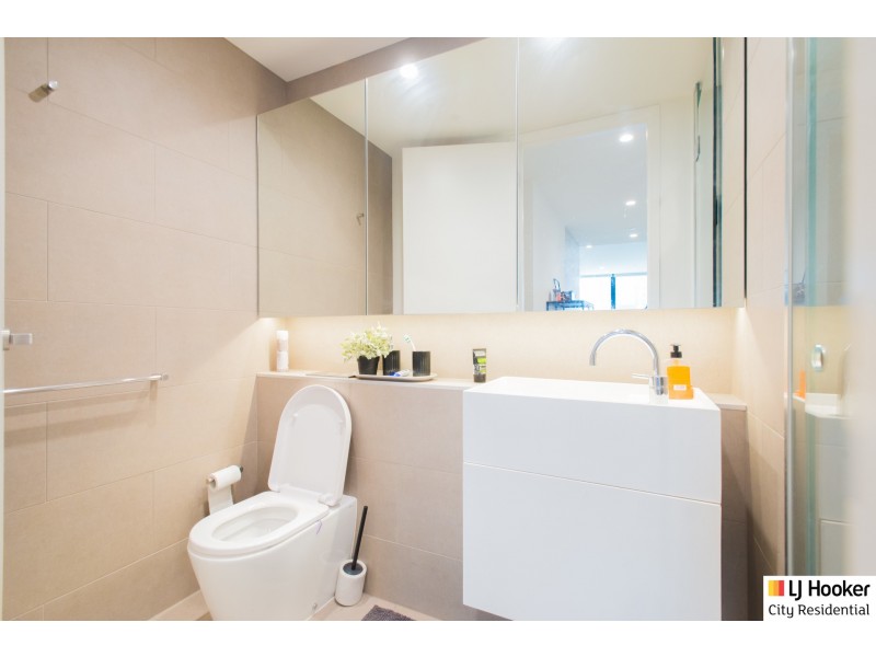 2106/70 Southbank Boulevard, Southbank VIC 3006