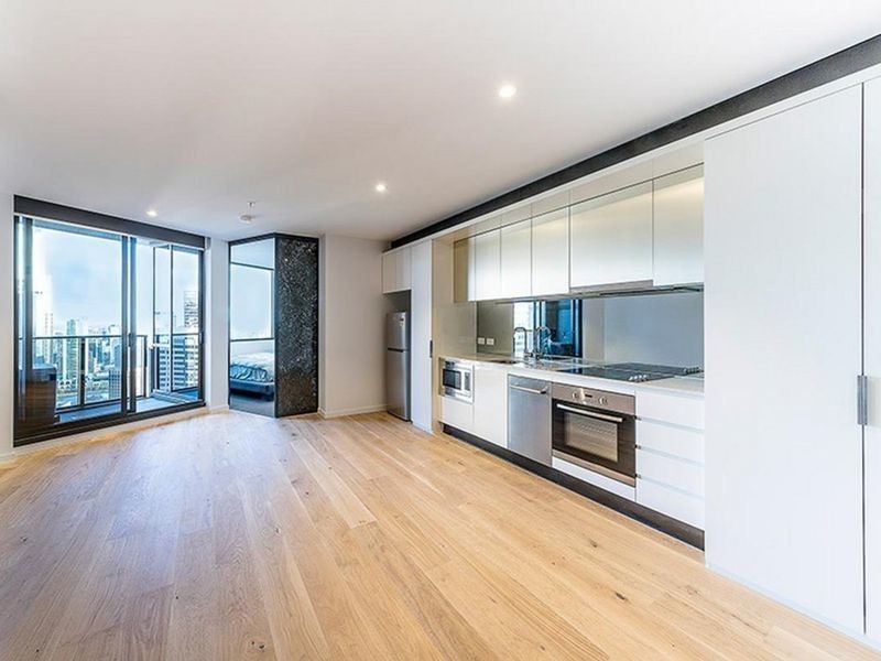 4213/33 Rose Lane, Melbourne VIC 3000