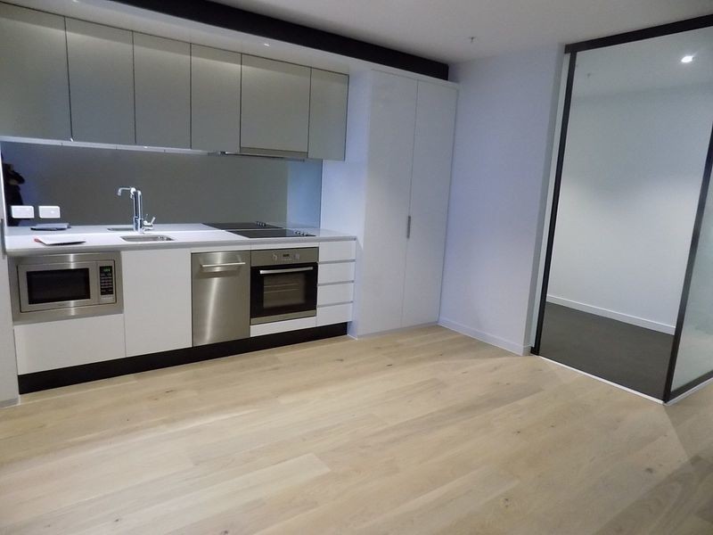 4213/33 Rose Lane, Melbourne VIC 3000