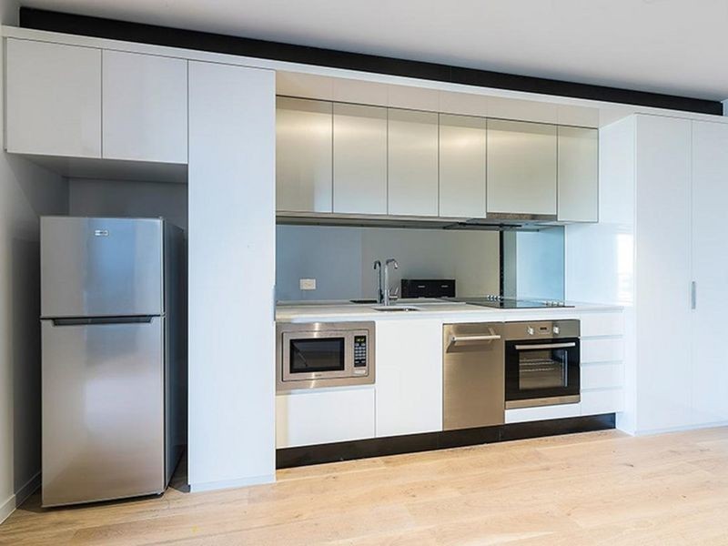 4213/33 Rose Lane, Melbourne VIC 3000