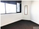 4213/33 Rose Lane, Melbourne VIC 3000