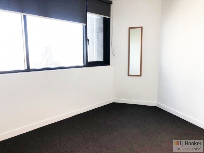 4213/33 Rose Lane, Melbourne VIC 3000