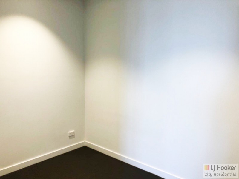 4213/33 Rose Lane, Melbourne VIC 3000