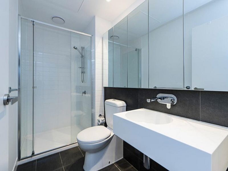 4213/33 Rose Lane, Melbourne VIC 3000