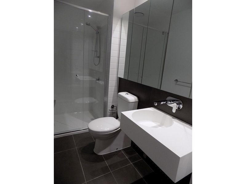 4213/33 Rose Lane, Melbourne VIC 3000