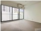 406/99 A’beckett Street, Melbourne VIC 3000