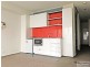 406/99 A’beckett Street, Melbourne VIC 3000