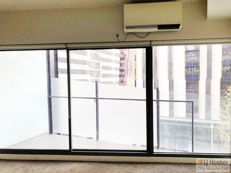 406/99 A’beckett Street, Melbourne VIC 3000