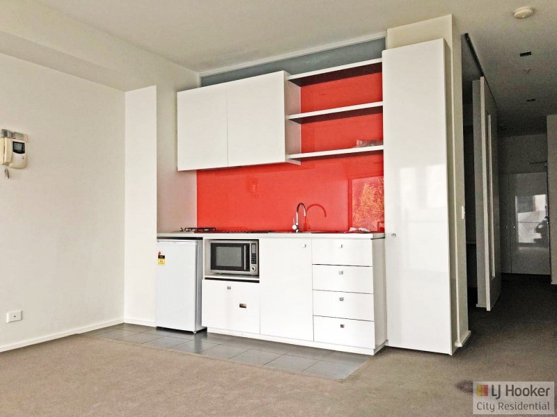 406/99 A’beckett Street, Melbourne VIC 3000