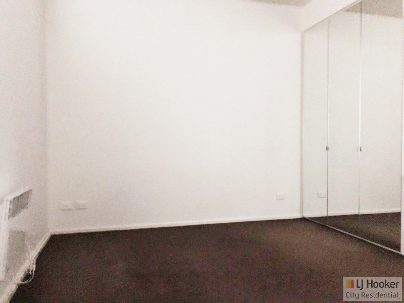 406/99 A’beckett Street, Melbourne VIC 3000