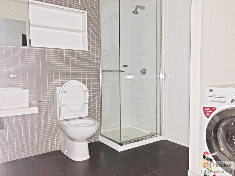 406/99 A’beckett Street, Melbourne VIC 3000