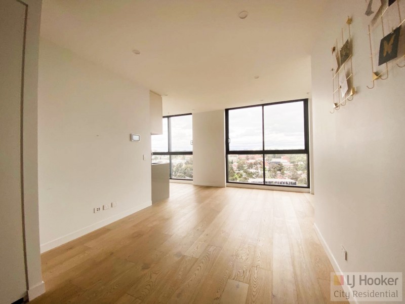 1211/91 Galada Avenue, Parkville VIC 3052