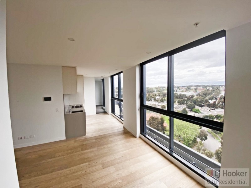 1211/91 Galada Avenue, Parkville VIC 3052