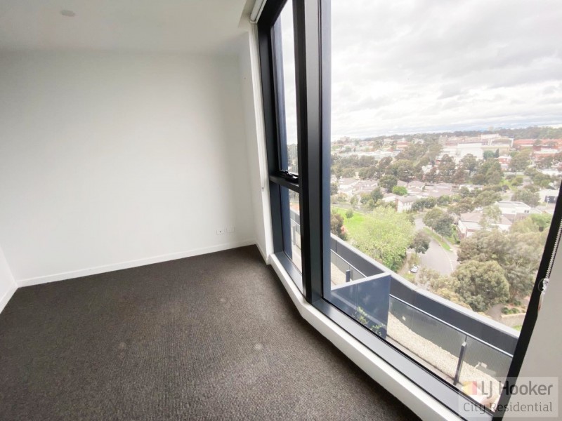 1211/91 Galada Avenue, Parkville VIC 3052