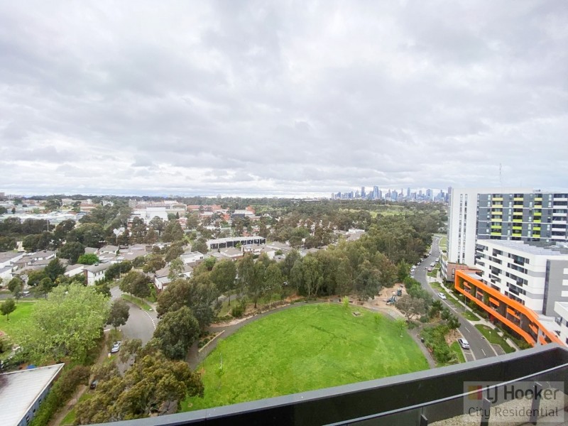 1211/91 Galada Avenue, Parkville VIC 3052